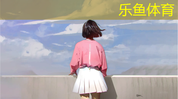 哪里生产塑胶跑道