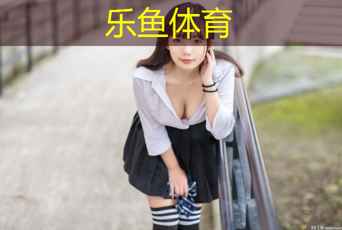 南充混合塑胶跑道