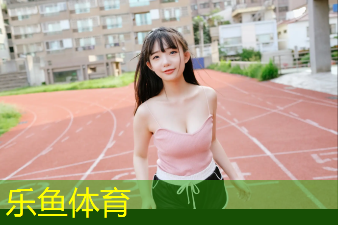跆拳道的护具带怎么系