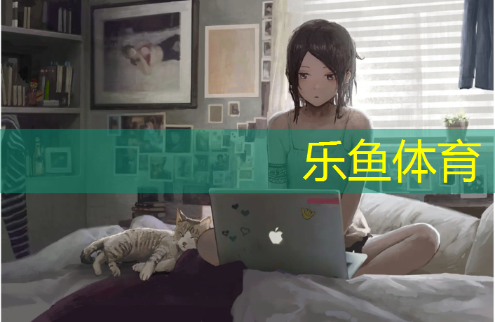 塑胶跑道优势施工