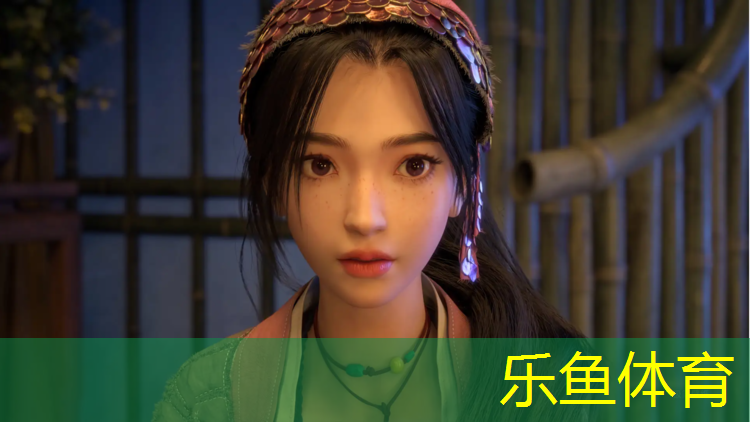 无锡塑胶跑道贵吗_