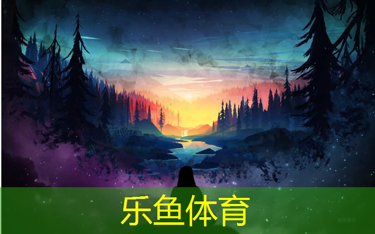 网球网改羽毛球网怎么改