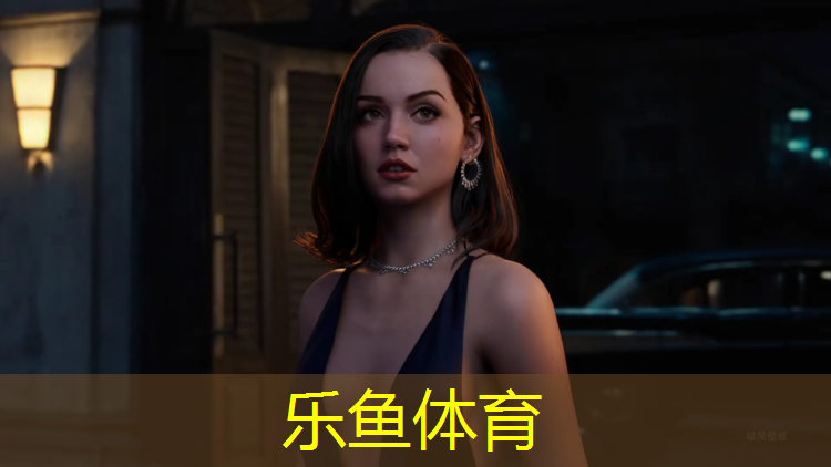 塑胶跑道是否做防水