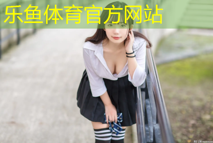 青海环保塑胶跑道保养