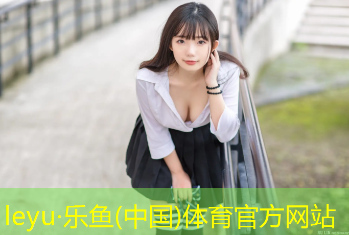无锡室外塑胶跑道维修