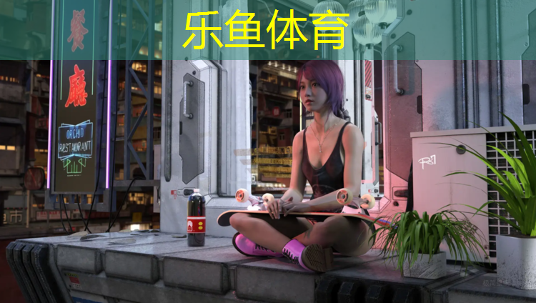 塑胶跑道防潮层施工