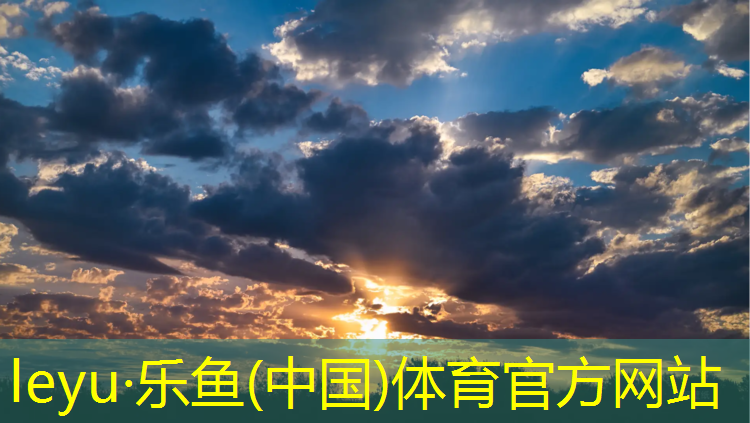 济南耀动塑胶跑道