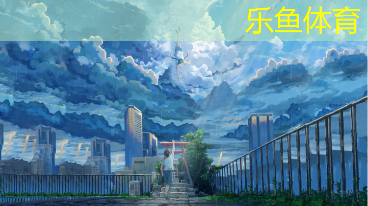 青海透气型塑胶跑道保养