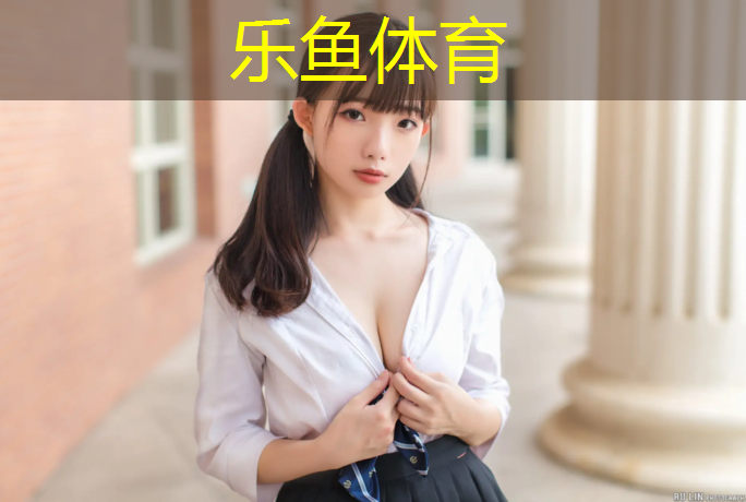 泉州聚氨酯塑胶跑道建造