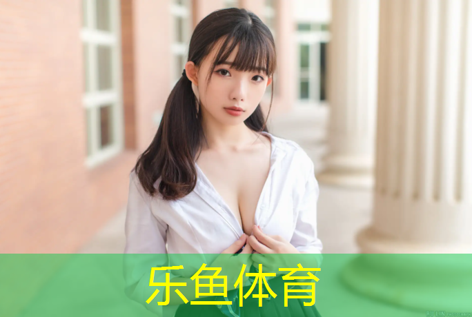 龙泉塑胶跑道设计施工