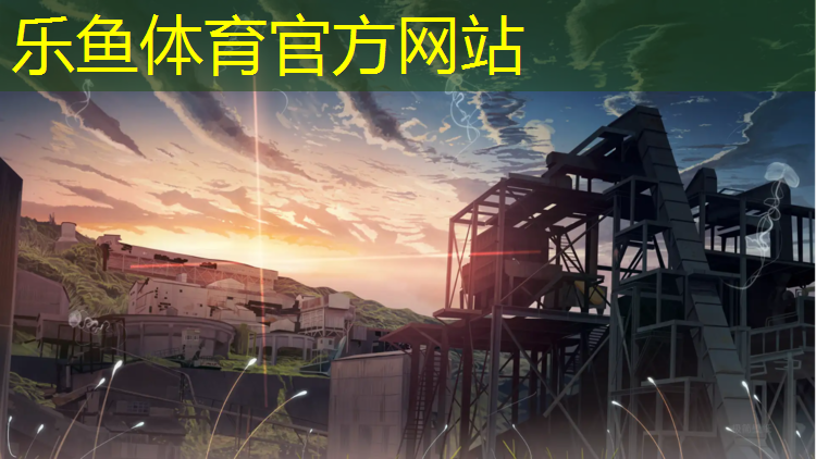 获嘉塑胶跑道设计施工