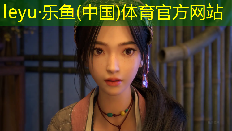 上城区塑胶跑道设备