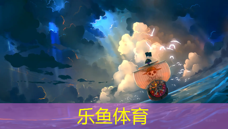 阿坝操场塑胶跑道