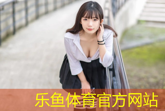 塑胶跑道高档抹子
