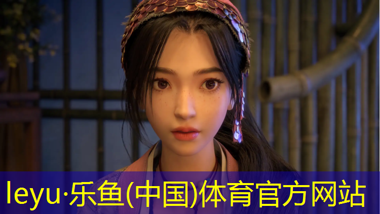 鞋子被塑胶跑道染