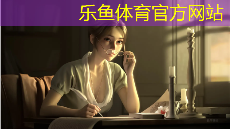 郑州塑胶跑道工人招聘