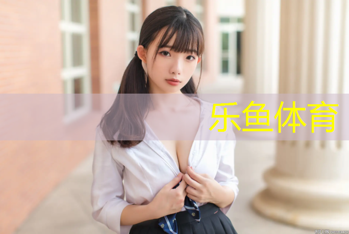德化塑胶跑道标准