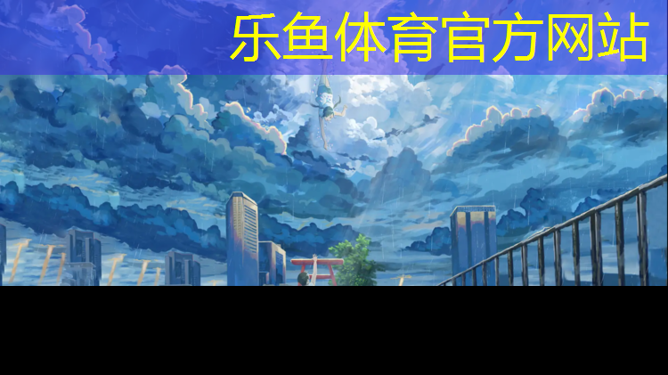 乒乓球台上玩耍