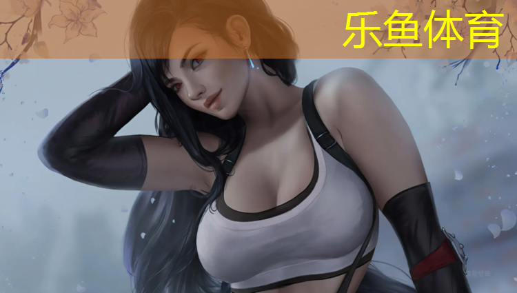 体操垫怎么洗最好