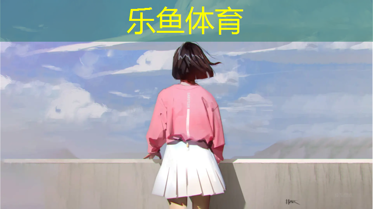 体操健身服装套装带胸垫