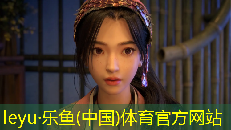 东港有塑胶跑道吗_