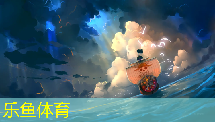 塑胶跑道物理实验