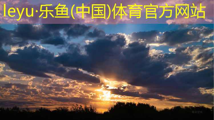 万科翡翠塑胶跑道