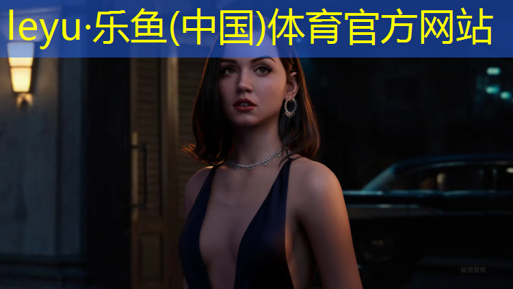 跆拳道护具护裆测试