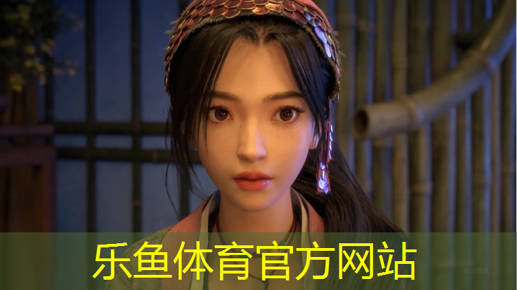 塑胶跑道树叶清扫