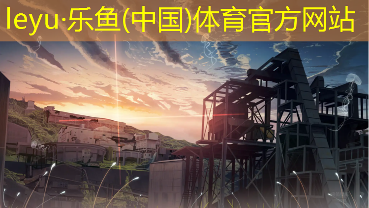 辽源塑胶跑道铺装
