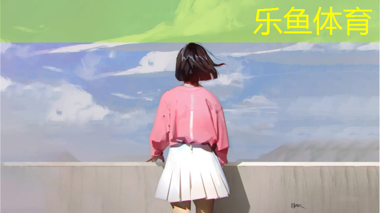 凌云塑胶跑道翻新