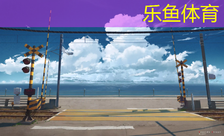 松溪塑胶跑道球场地板