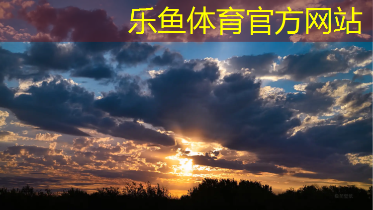 公园塑胶跑道适合跑步吗_