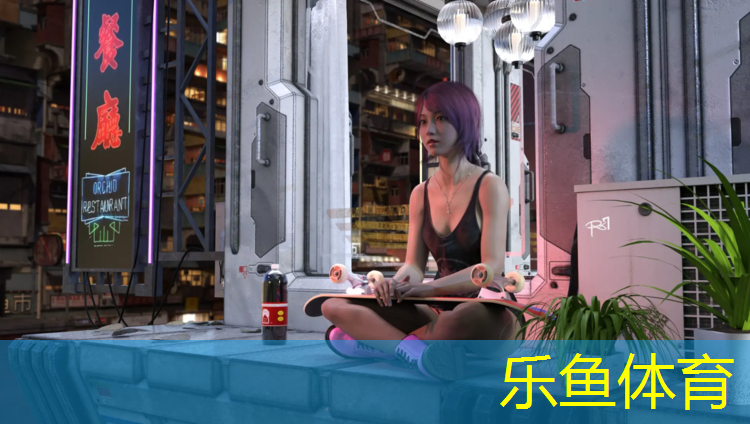 建德操场塑胶跑道价格