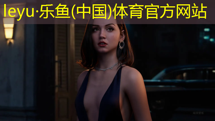 安溪塑胶跑道安装