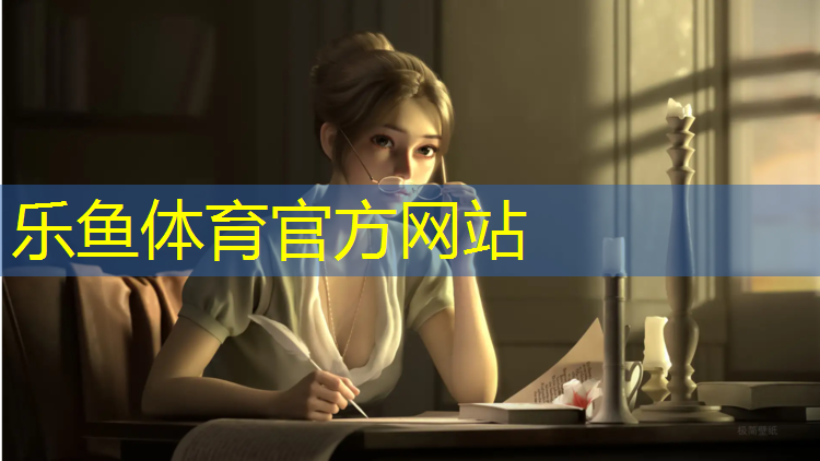 塑胶跑道铲平机