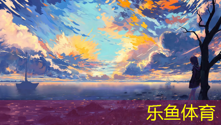 网球网上的竖杆是什么_