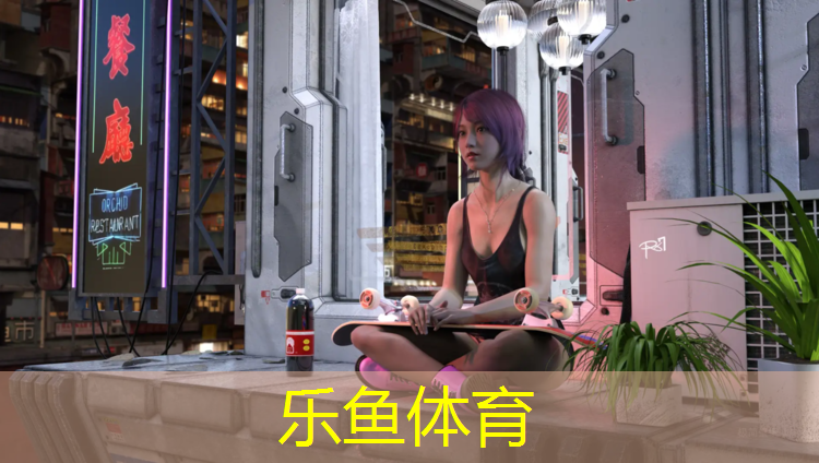昆明塑胶跑道维修价格多少_